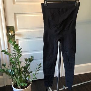 BLANQI EVERYDAY HIGHWAIST